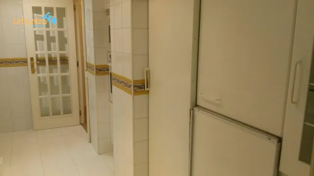 Piso en venta en el Centro de Badajoz — 6