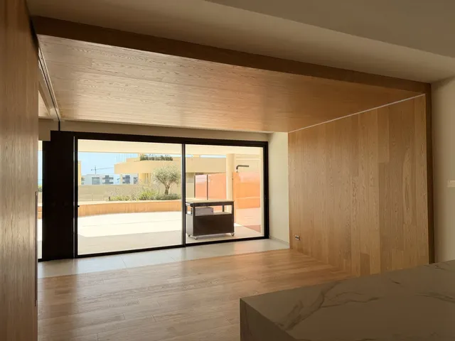 Apartamento 2 habitaciones 89m² en venta - Calaburra - Chaparral — 13