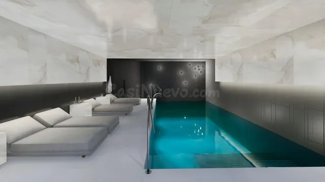 Apartamento 2 habitaciones 105m² en venta - Calpe — 2