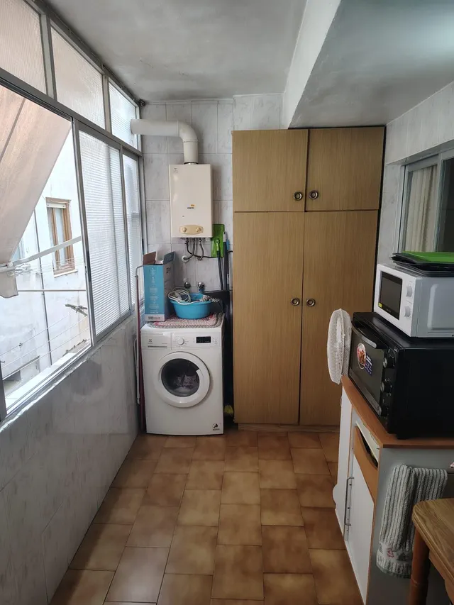 Piso 3 habitaciones 91m² en venta - Los Ángeles — 7