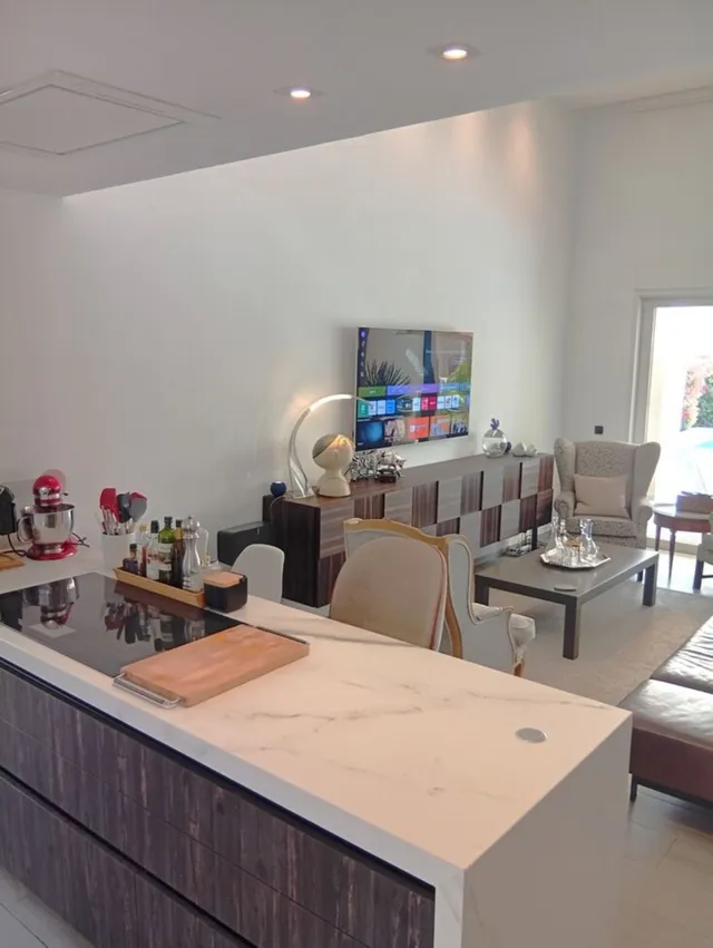 Villa 2 habitaciones 132m² en venta - Comunidad valenciana — 6