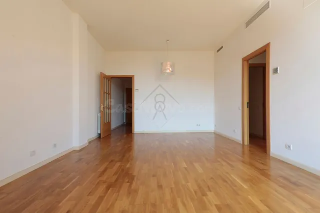 Exclusivo piso de lujo en finca regia reformada – Eixample,  - foto 5