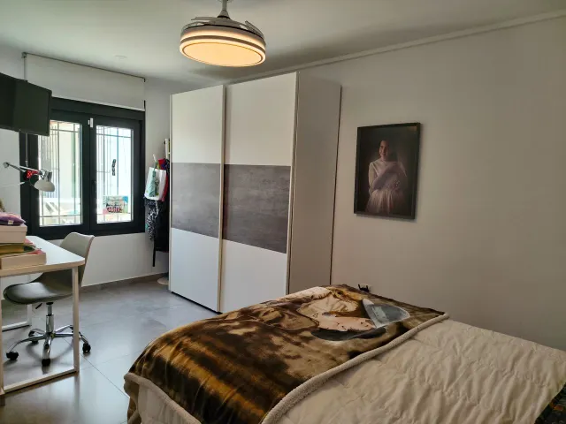 Villa 6 habitaciones 347m² en venta - Pueblo 8 — 29