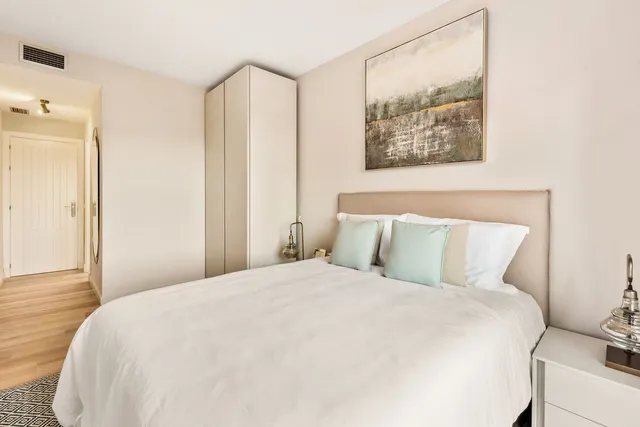 Apartamento 2 habitaciones 84m² en venta - Costa del Sol — 9