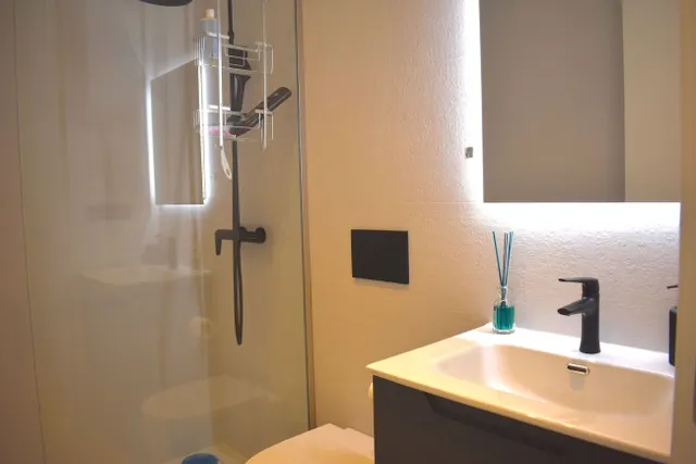 Apartamento 3 habitaciones 93m² en venta - El Edén - Los Estaños — 20