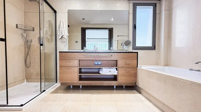 Apartamento 3 habitaciones 113m² en venta - Costa Del Sol — 8