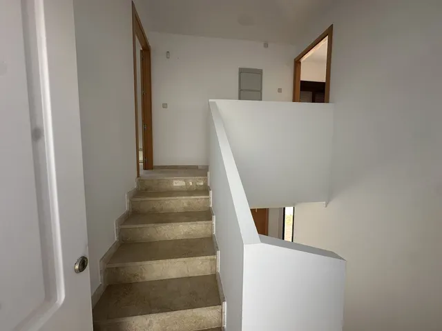 Adosado 2 habitaciones 193m² en venta - Costa Del Sol — 29