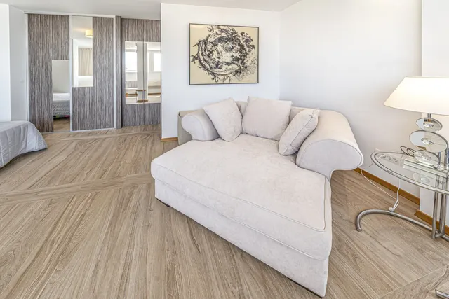 Ático 2 habitaciones 203m² en venta - Costa Del Sol — 8