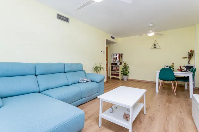 Piso 3 habitaciones 140m² en venta - Montecarmelo - foto 4