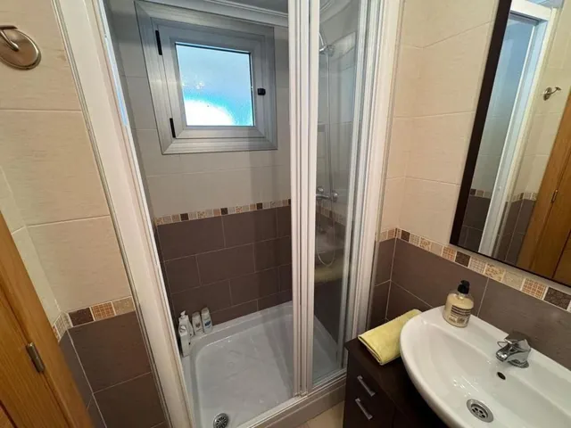 Villa 3 habitaciones 191m² en venta - Los secanos — 15