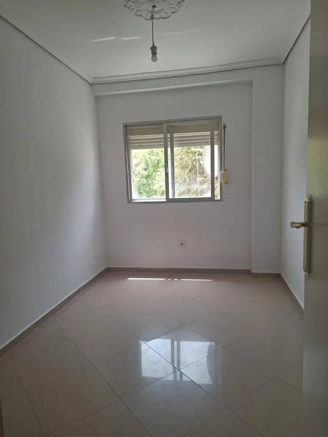 EL MEJOR PISO CAMAS — 11