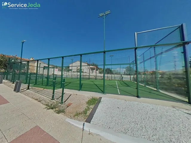 ¡Tu Oasis Privado en La Bisbal! Casa Exclusiva con Piscina,  - foto 2