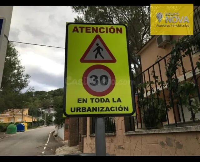 Oportunidad de Inversión en Colonia Santa Marina: Terreno Ur - foto 3