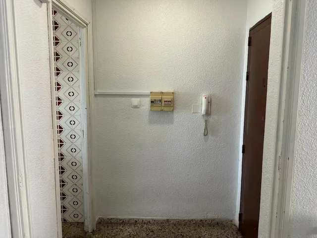 Oportunidad en alquiler de piso de 3 dormitorios — 23