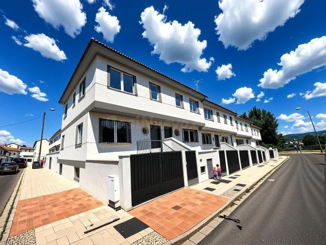 ÚLTIMA CASA A LA VENTA !!! LA VAS A DEJAR ESCAPAR??? Viviend