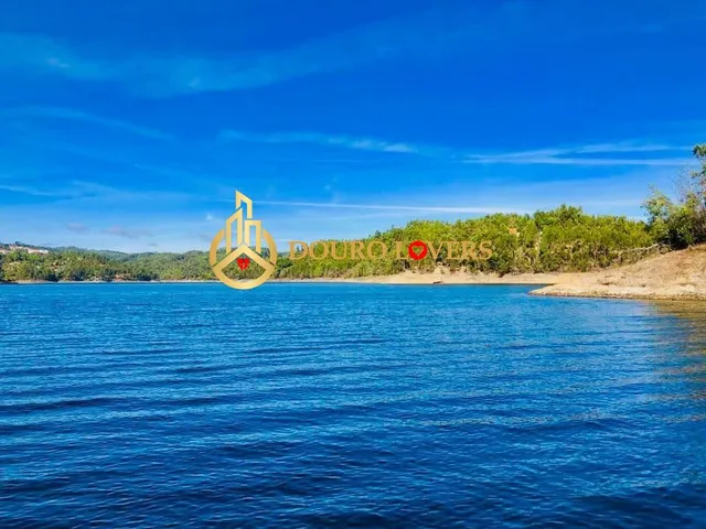 Parcela en venta - Aldeia do Mato e Souto — 13