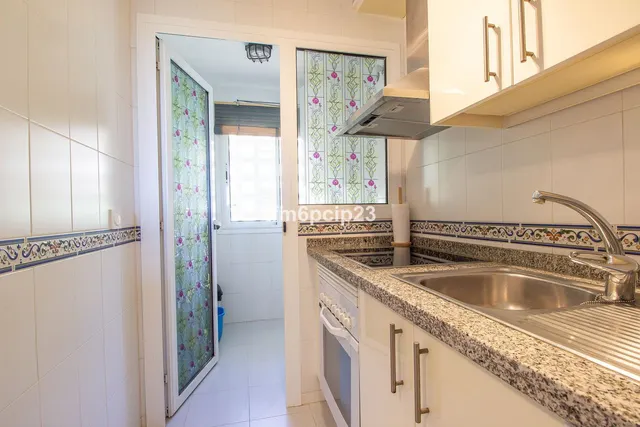 Apartamento 2 habitaciones 118m² en venta - Costa del Sol — 16