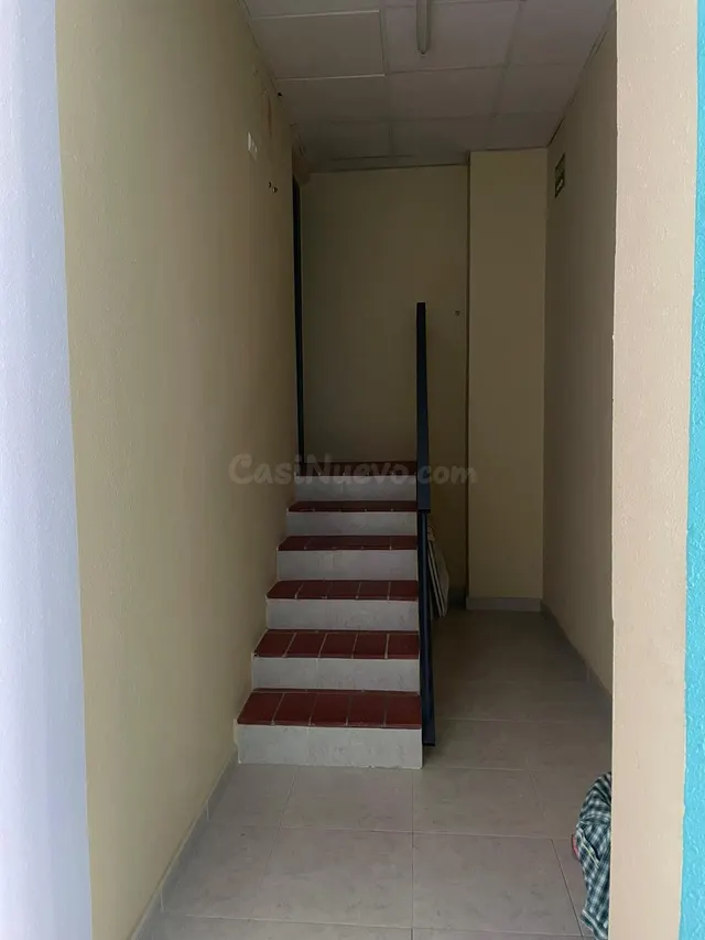 LOCAL COMERCIAL EN ALQUILER EN EXCELENTE ZONA DE LLÍRIA – ID - foto 5