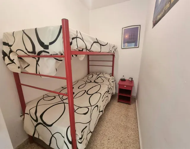 Piso en venta en Torredembarra Playa — 14