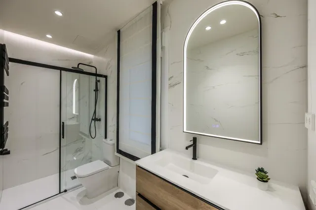 Piso 3 habitaciones 120m² en venta - Ibiza — 27