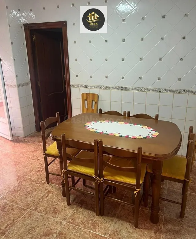 CASA EN TORREDONJIMENO - foto 3