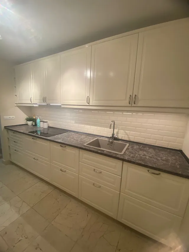 Apartamento 2 habitaciones 99m² en venta - Costa Del Sol — 9