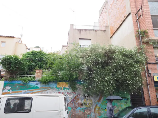 Inversión inmobiliaria en Montcada i Reixac: casa adosada 20 - foto 2