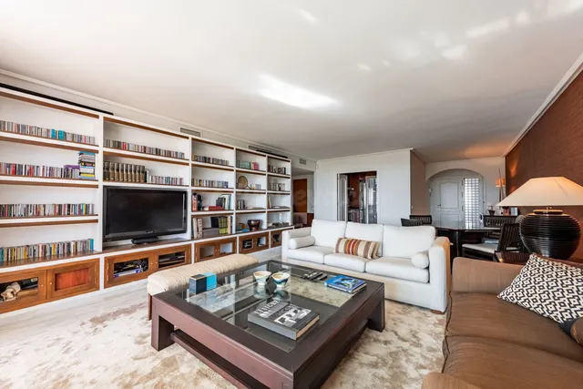 Apartamento 2 habitaciones 126m² en venta - Costa Del Sol — 2