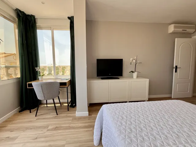 Casa 3 habitaciones 104m² en venta - Orihuela Costa — 19