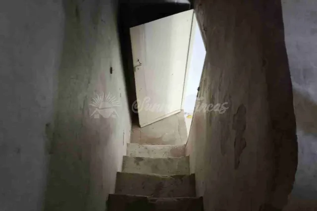 Casa de pueblo en Venta en Pinoso Alicante — 8
