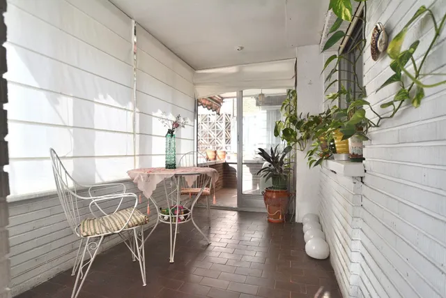 PISO EN VENTA EN ZONA DE CASTILLA EN PINAR DE CHAMARTIN - foto 2