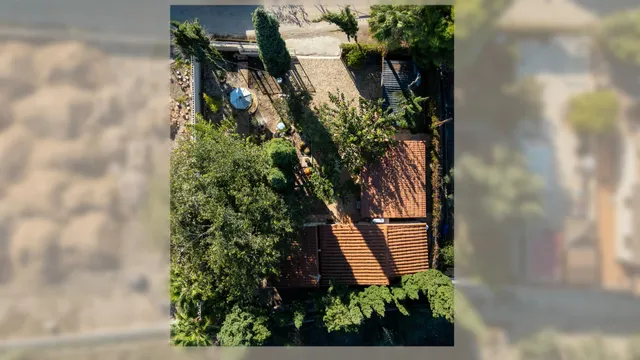 Casa de Campo en Las Torres de Cotillas, zona La Condomina — 29