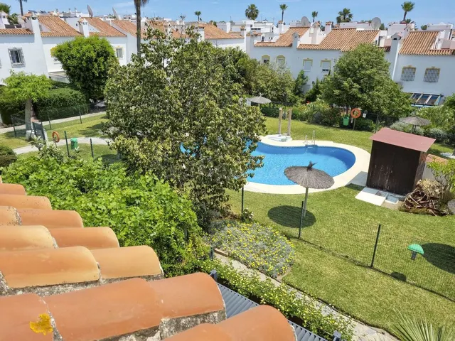Casa 3 habitaciones 127m² en venta - Casares Costa - foto 4
