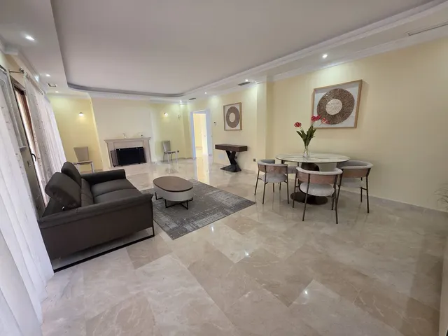 Chalet 4 habitaciones 475m² en venta - Marbella - foto 3
