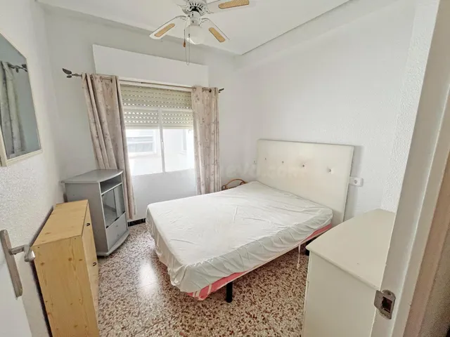 Inversión Perfecta en Guardamar del Segura — 7