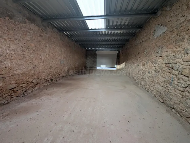 Garaje 60m² en venta - Centro - foto 3