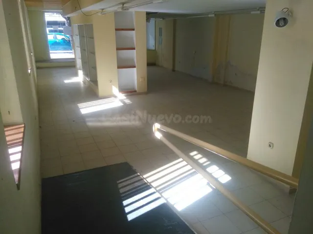 Local centrico - foto 2