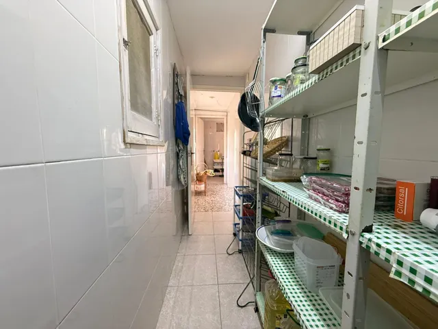 Chalet independiente en venta en Alicante, 2762m2, 5 habitaciones, 3 baños, zona de san vicente del raspeig — 9