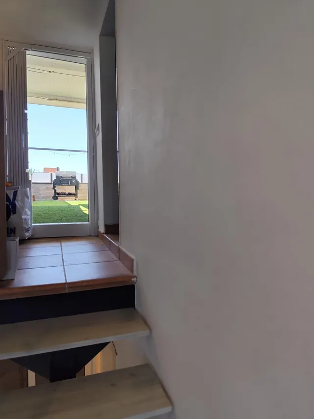 Bonita casa con una reforma integral y acabados de calidad!! — 13
