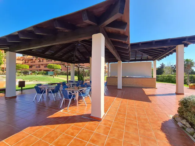 Apartamento 1 habitación 50m² en venta - Costa Del Sol — 28