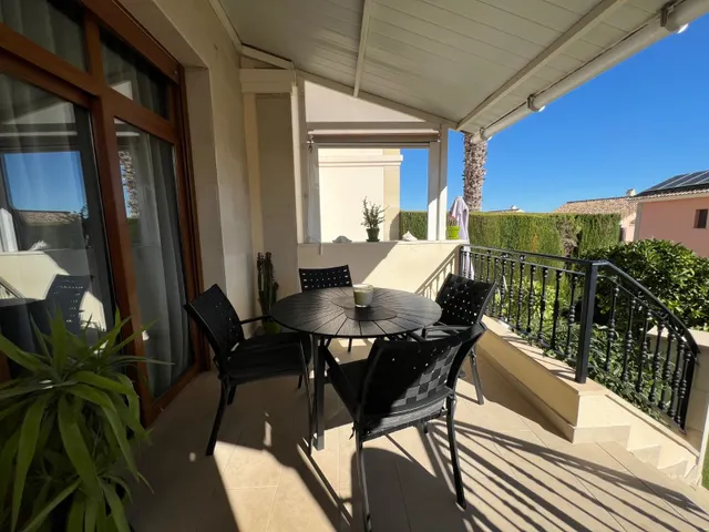 Bungalow 3 habitaciones 92m² en venta - Comunidad valenciana — 25