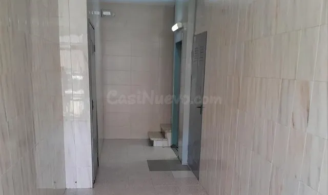Venta piso en Terrassa (Barcelona) - foto 3