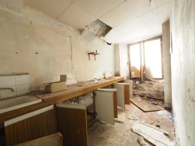 Se vende casa adosada en la pobla de l'illet — 31