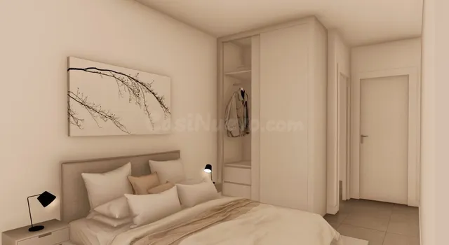 Casa-Chalet en Venta en Roldan Murcia - foto 4