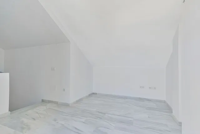 Adosado 4 habitaciones 259m² en venta - Riviera del sol — 18