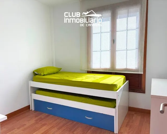 Chalet en Ravelo, Tacoronte — 24