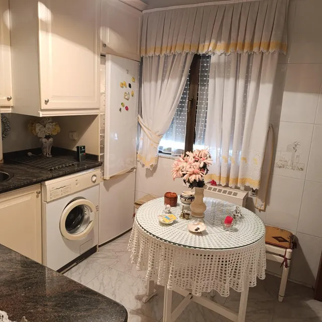 PRECIOSA CASA PARA ENTRAR A VIVIR — 2