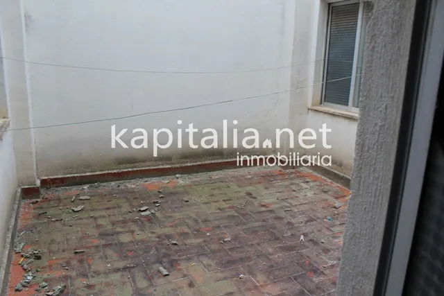 Local comercial en alquiler cerca de universidad — 7