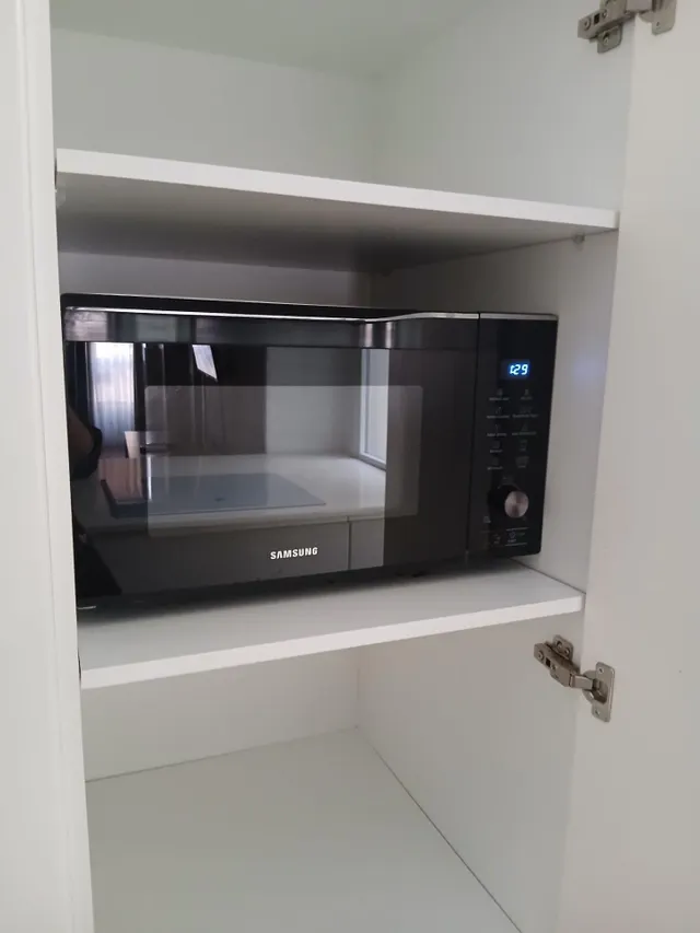 Piso Camino Nuevo-Barcenillas de 2 dormitorios amueblado — 20