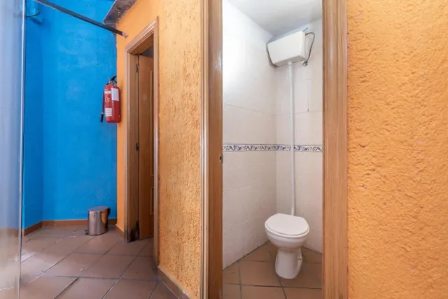 ¡Inversión única en un paraíso rural! — 8